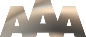 AAA Platinum
