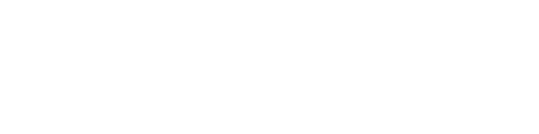 Global Blue