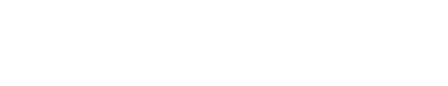 EURO-UNIT Logo