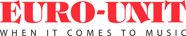 EURO-UNIT Logo