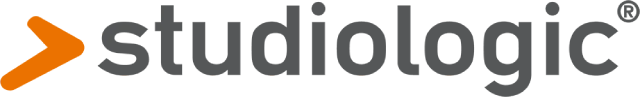 Studiologic