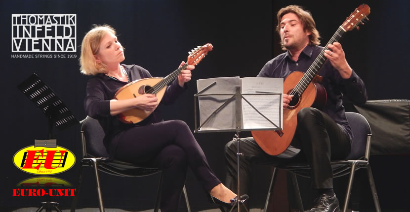 3rd Pula Guitar Fest