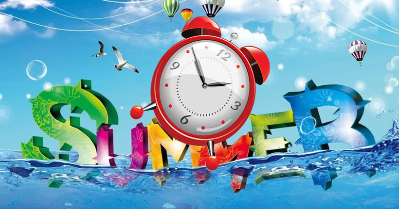 Business hour of Euro Unit sales center during holidays