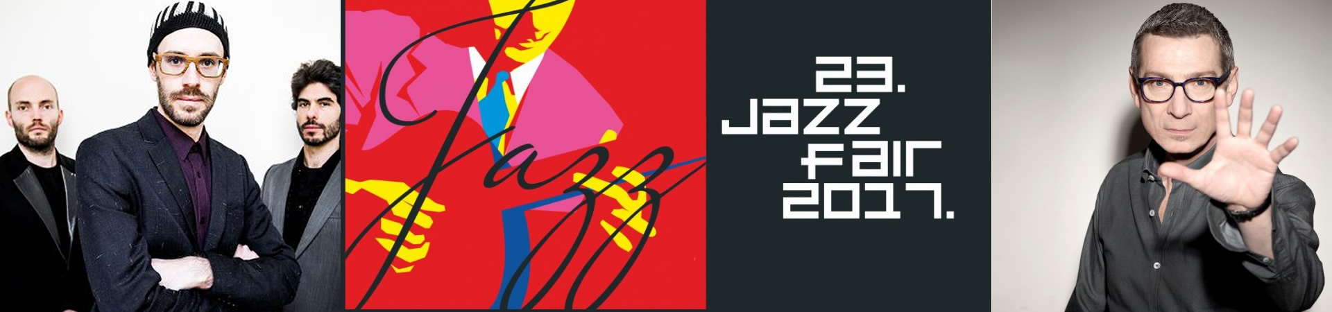 Jazz Fair
