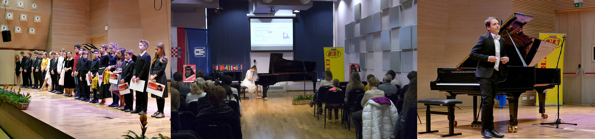 mladi virtuozi 2018