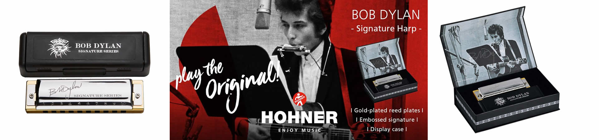 Happy Birthday Mr. Bob Dylan