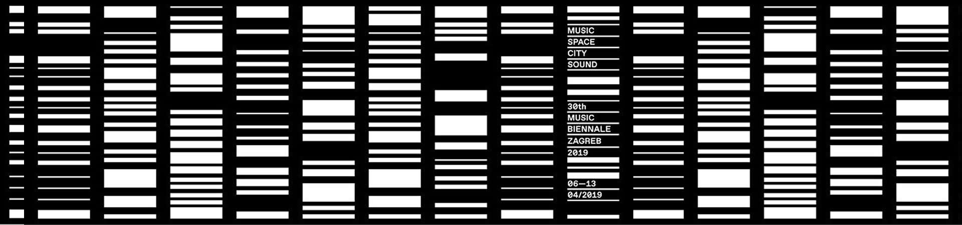 30th Music Biennale Zagreb