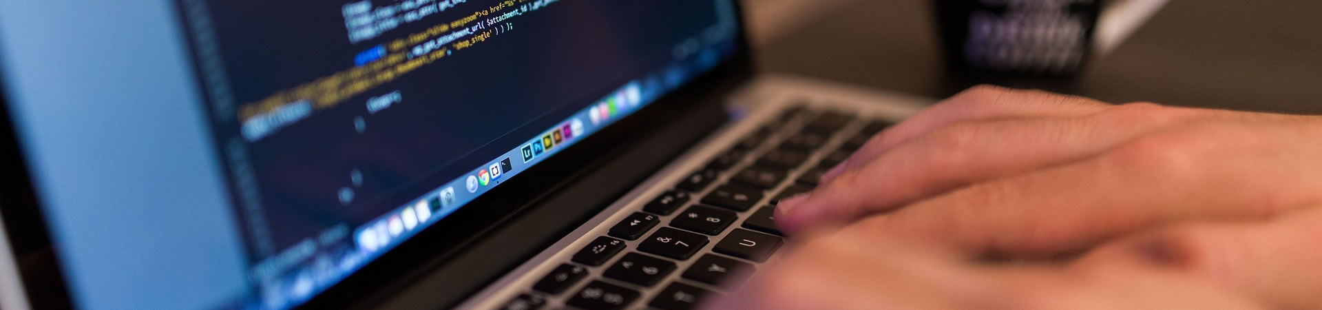 Natječaj za radno mjesto: Web Developer