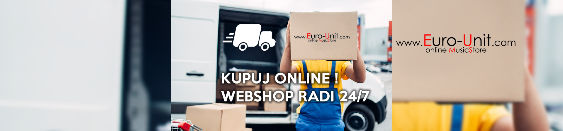 Kupuj online na www.euro-unit.com