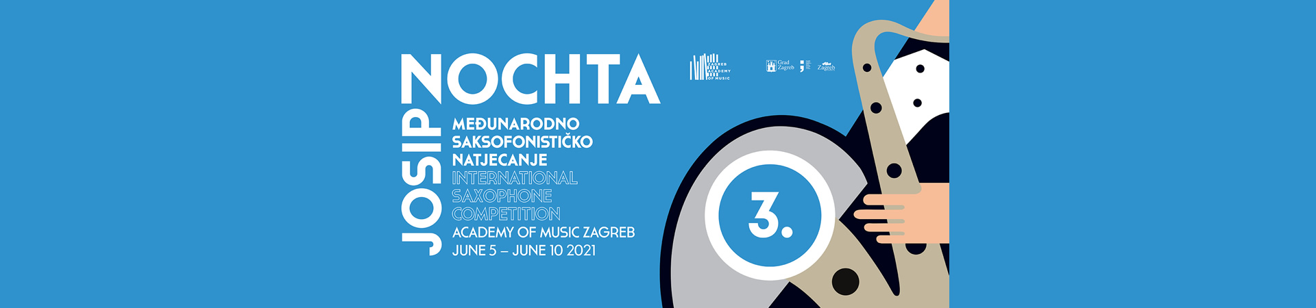 Josip Nochta 2021