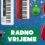Radno vrijeme poslovnica za blagdane
