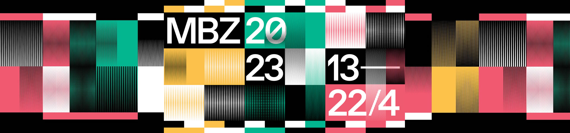 32. Music biennale Zagreb