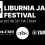 Liburnia Jazz Festival 2024. and promotion of Yamaha Rivage PM7