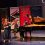 20th International String Competition “Rudolf Matz” in Čakovec – A Musical Celebration of Young Talent