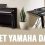 MEET YAMAHA DAYS u EURO-UNIT poslovnicama!