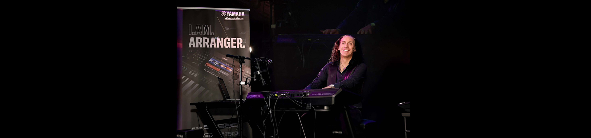 Meet Yamaha Days – A Week of Musical Inspiration Across Croatia