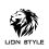 LION STYLE – novi izgled, ista vrhunska kvaliteta