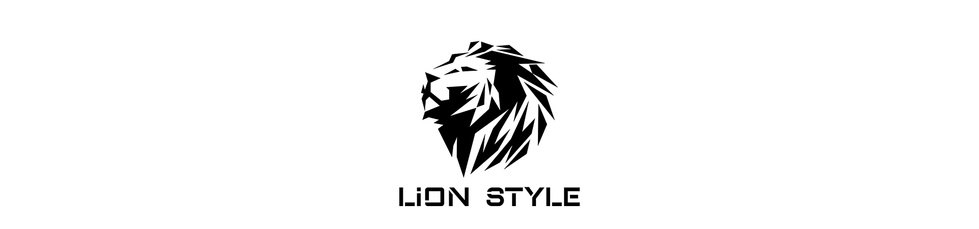 LION STYLE – novi izgled, ista vrhunska kvaliteta