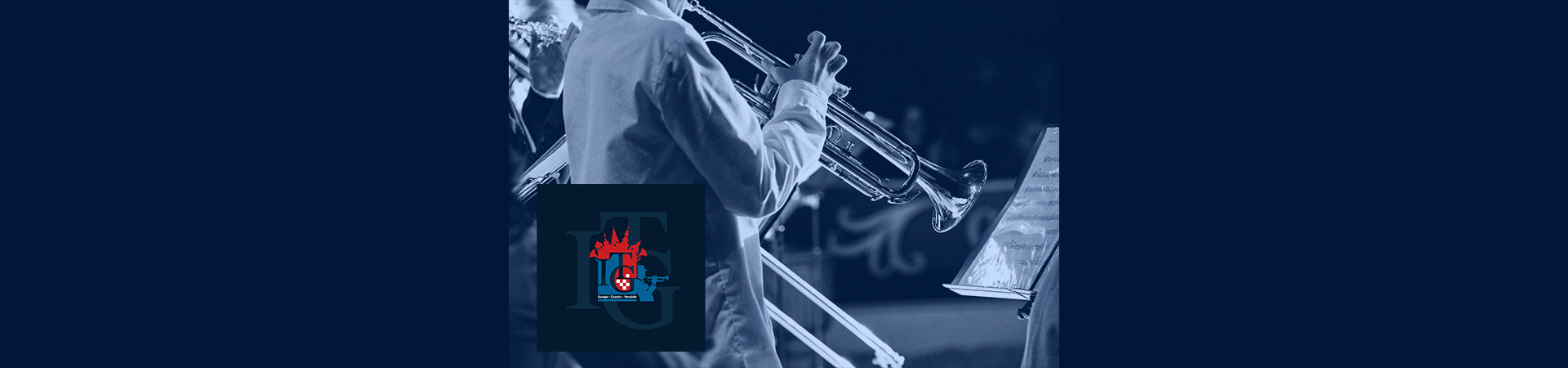 ITG Regional Trumpet Conference in Varaždin
